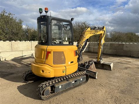 liugong 9035e price|Used Liugong 9035E for sale .